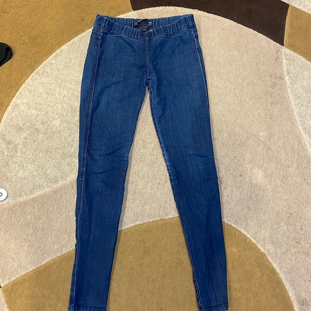 Cello jeans